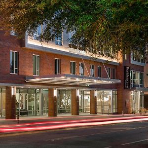 Springhill Suites By Marriott Greenville Downtown